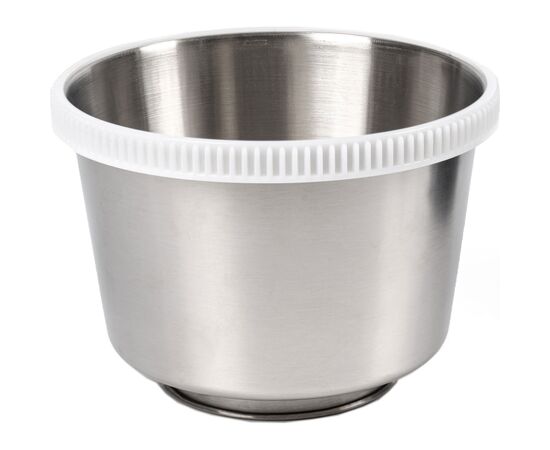 Миксер Eisen EBM 60B, изображение 5