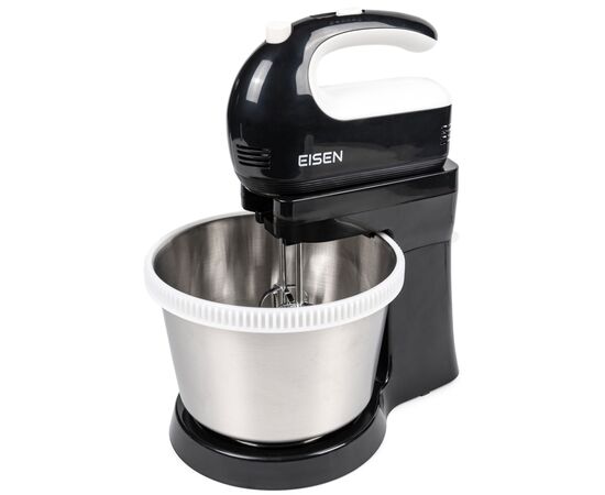 Миксер Eisen EBM 60B, изображение 6