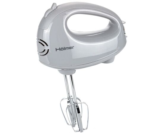 Миксер Hölmer HHM-014W, изображение 2 Миксер Hölmer HHM-014W, изображение 2