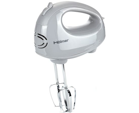 Миксер Hölmer HHM-014W, изображение 4 Миксер Hölmer HHM-014W, изображение 4