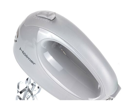 Миксер Hölmer HHM-014W, изображение 5 Миксер Hölmer HHM-014W, изображение 5
