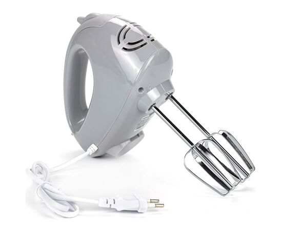 Миксер Hölmer HHM-014W, изображение 6 Миксер Hölmer HHM-014W, изображение 6