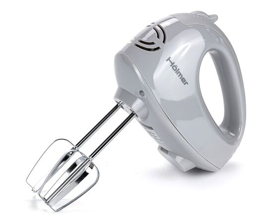 Миксер Hölmer HHM-014W, изображение 7 Миксер Hölmer HHM-014W, изображение 7