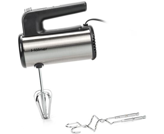 Миксер Hölmer HHM-45, изображение 2 Миксер Hölmer HHM-45, изображение 2