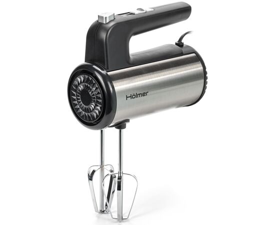 Миксер Hölmer HHM-45, изображение 3 Миксер Hölmer HHM-45, изображение 3