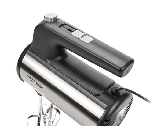 Миксер Hölmer HHM-45, изображение 4 Миксер Hölmer HHM-45, изображение 4