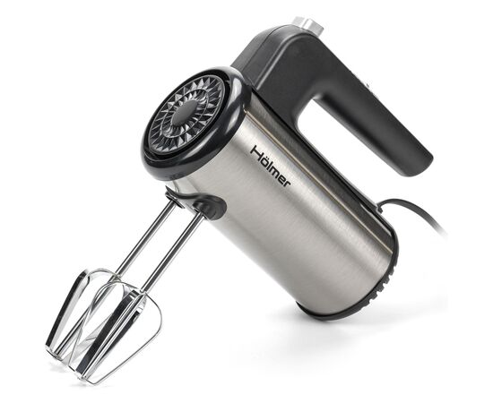 Миксер Hölmer HHM-45, изображение 5 Миксер Hölmer HHM-45, изображение 5