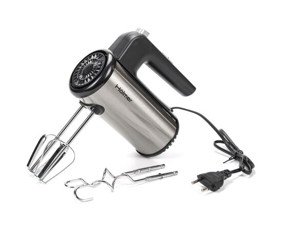 Миксер Hölmer HHM-45, изображение 6 Миксер Hölmer HHM-45, изображение 6