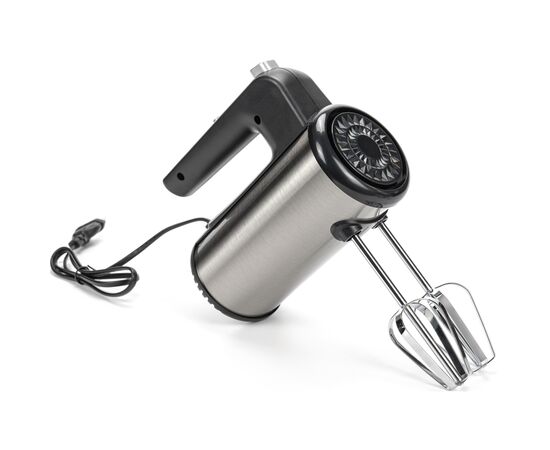 Миксер Hölmer HHM-45, изображение 7 Миксер Hölmer HHM-45, изображение 7