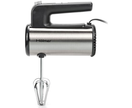 Миксер Hölmer HHM-45, изображение 8 Миксер Hölmer HHM-45, изображение 8
