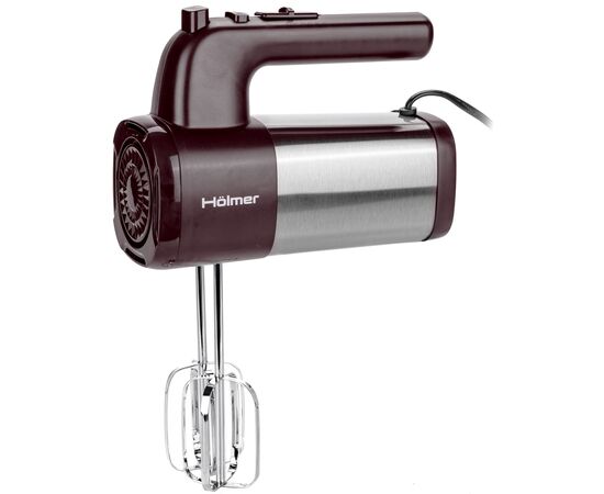 Миксер Hölmer HHM-405R, изображение 2 Миксер Hölmer HHM-405R, изображение 2