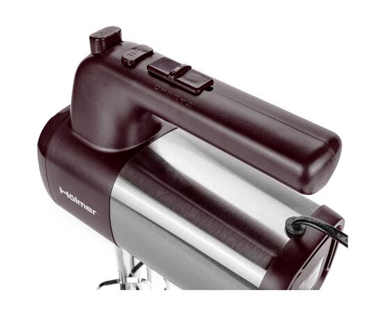 Миксер Hölmer HHM-405R, изображение 4 Миксер Hölmer HHM-405R, изображение 4