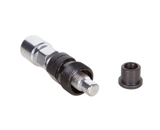 Ключ велосипедний Ken Tech KL-9725B Octalink ISIS (CCT- 001)