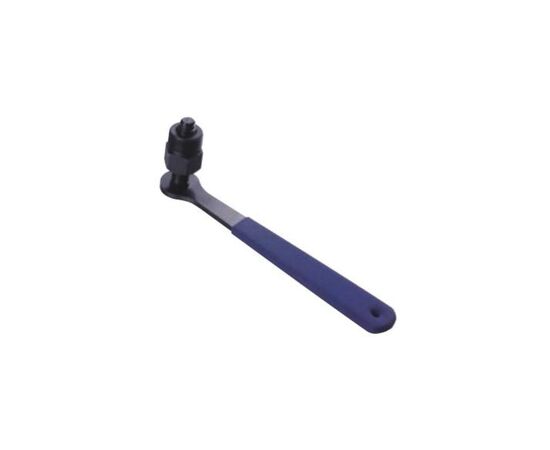 Ключ велосипедний Ken Tech KL-9725F (CCT- 003)