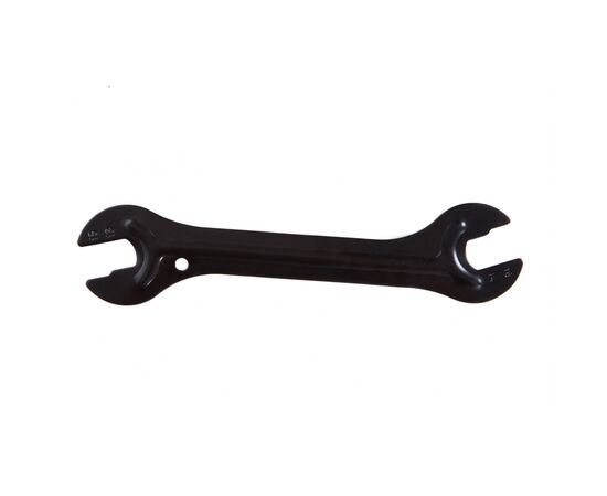 Ключ велосипедний Kenli KL-9730A 13/14/15/16 Black (HCS-000)
