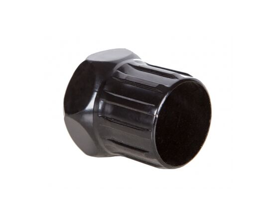 Ключ велосипедний Ken Tech KL-9715A Black 23 (FRD-000)