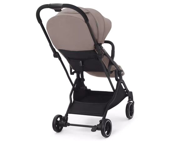 Коляска Kinderkraft Indy 2 Calm Beige (KSINDY00BEG0000) (5902533920105), изображение 5 Коляска Kinderkraft Indy 2 Calm Beige (KSINDY00BEG0000) (5902533920105), изображение 5