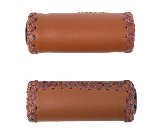 Гріпси Bravvos 85 мм FL-540-1 Faux Leather (GRI-319)