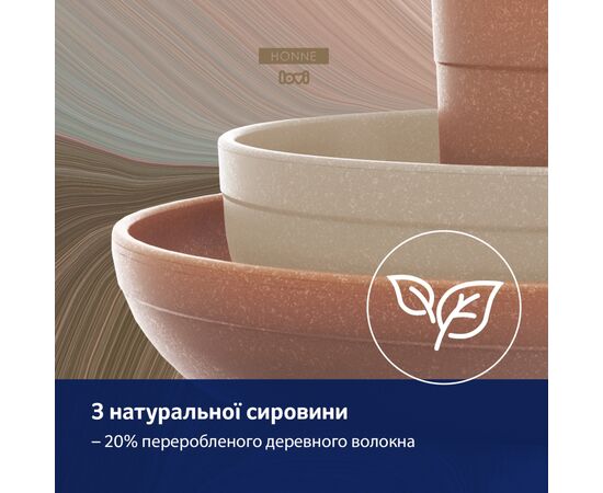 Набор детской посуды Lovi Granola з кружкою (21/532_bei), изображение 6 Набор детской посуды Lovi Granola з кружкою (21/532_bei), изображение 6