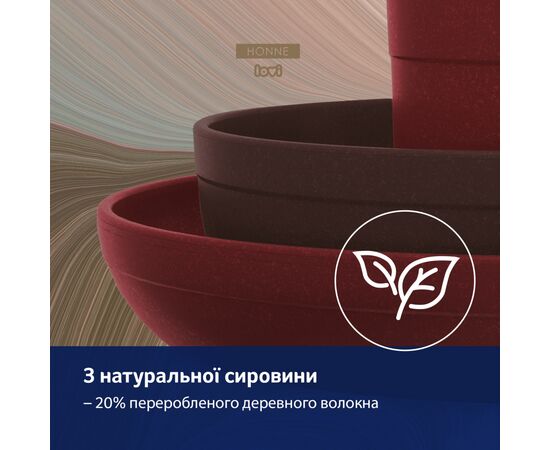 Набор детской посуды Lovi Tamarillo з кружкою (21/532_red), изображение 6 Набор детской посуды Lovi Tamarillo з кружкою (21/532_red), изображение 6