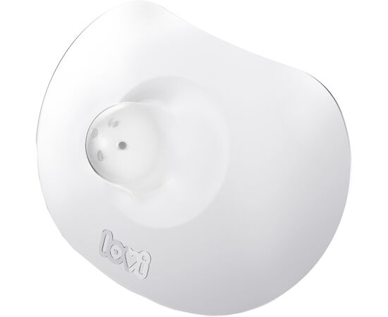 Защитная накладка на сосок Lovi Skin Touch 2 шт. S (5/605gb)