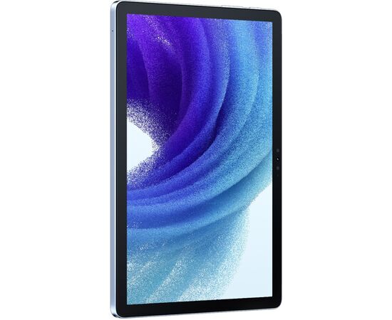 Планшет Oscal Pad 13 8/256GB 4G Dual Sim Glacier Blue, изображение 5 Планшет Oscal Pad 13 8/256GB 4G Dual Sim Glacier Blue, изображение 5