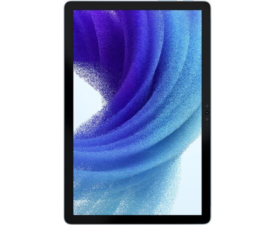 Планшет Oscal Pad 13 8/256GB 4G Dual Sim Glacier Blue
