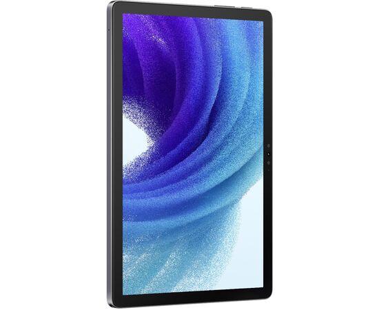 Планшет Oscal Pad 13 8/256GB 4G Dual Sim Space grey, изображение 3 Планшет Oscal Pad 13 8/256GB 4G Dual Sim Space grey, изображение 3