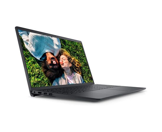 Ноутбук Dell Inspiron 3511 (I3558S3NIL-90B), изображение 2