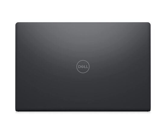 Ноутбук Dell Inspiron 3511 (I3558S3NIL-90B), изображение 6