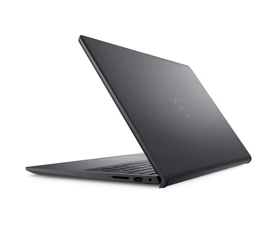 Ноутбук Dell Inspiron 3511 (I3558S3NIL-90B), изображение 7
