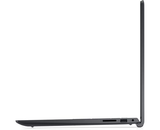 Ноутбук Dell Inspiron 3511 (I3558S3NIL-90B), изображение 8