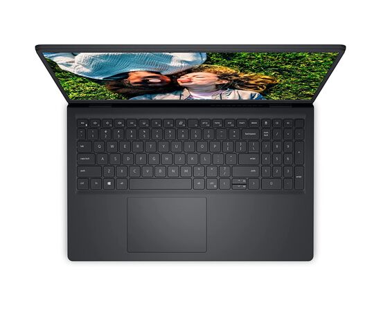 Ноутбук Dell Inspiron 3511 (I3558S3NIL-90B), изображение 9