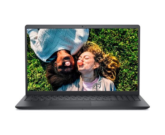 Ноутбук Dell Inspiron 3511 (I3558S3NIL-90B)