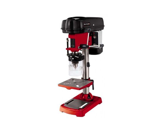 Свердлильний верстат Einhell TE-BD 750 E (4250715)