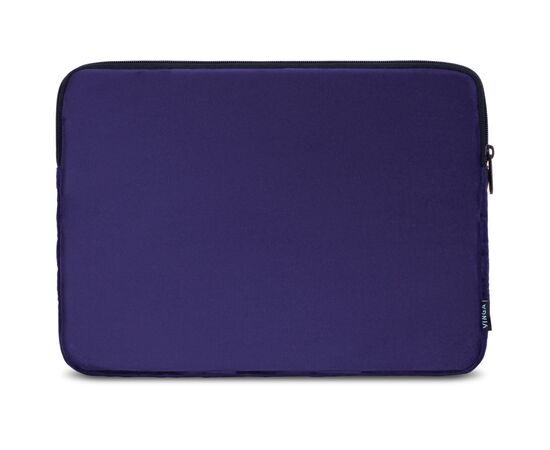 Чохол до ноутбука Vinga 15-16" NS170S Blue (NS170SBL), зображення 2 Чохол до ноутбука Vinga 15-16" NS170S Blue (NS170SBL), зображення 2