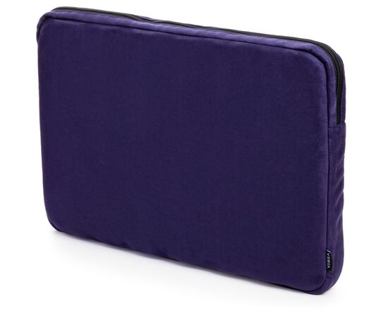 Чехол для ноутбука Vinga 15-16" NS170S Blue (NS170SBL)