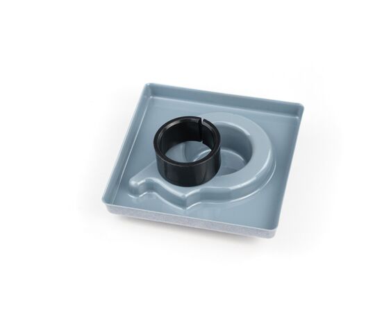 Звонок Knog Oi Classic Large Copper (11983), изображение 3 Звонок Knog Oi Classic Large Copper (11983), изображение 3