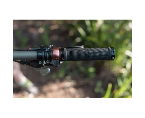 Звонок Knog Oi Classic Large Copper (11983), изображение 7 Звонок Knog Oi Classic Large Copper (11983), изображение 7