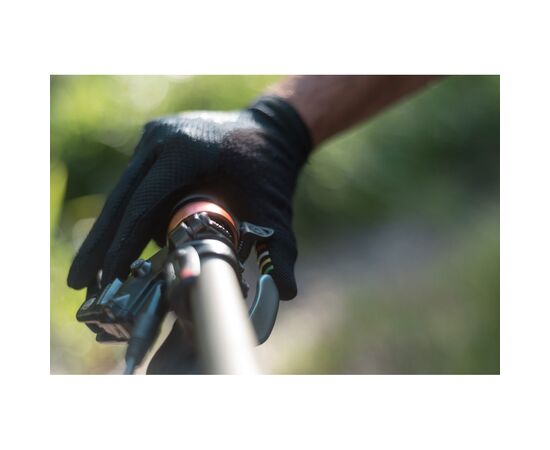 Звонок Knog Oi Classic Large Copper (11983), изображение 8 Звонок Knog Oi Classic Large Copper (11983), изображение 8