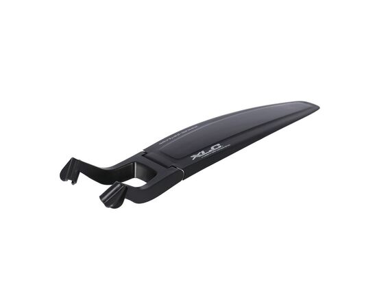 Крыло XLC Заднє MG-C35 26-29" Black 75/350 мм 54 гр (2502504000), изображение 2 Крыло XLC Заднє MG-C35 26-29" Black 75/350 мм 54 гр (2502504000), изображение 2