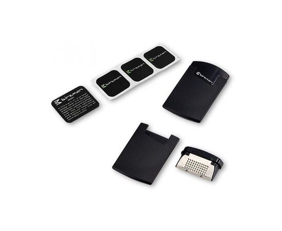 Ремонтный комплект Birzman Feextube Tyre Patch Set (BM09-PO-AFT-91-K)