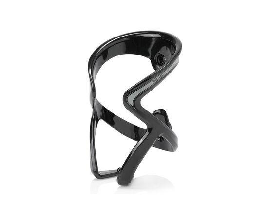 Фляготримач XLC BC-K06 Black (2503210700)