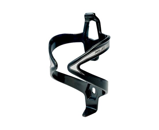 Флягодержатель XLC BC-K07 Black/Grey (2503210800)