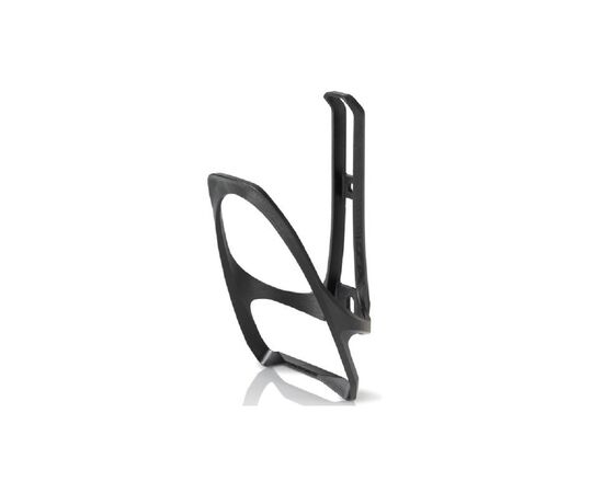 Флягодержатель XLC BC-K08 Black (2503210910)
