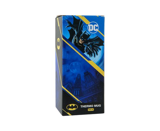 Поильник-непроливайка Kite DC термокружка 440 мл (DC22-303), изображение 3 Поильник-непроливайка Kite DC термокружка 440 мл (DC22-303), изображение 3