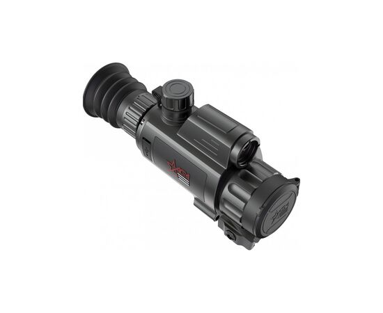 Монокуляр AGM Varmint LRF (TS35 - 384), изображение 3 Монокуляр AGM Varmint LRF (TS35 - 384), изображение 3