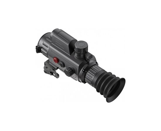 Монокуляр AGM Varmint LRF (TS35 - 384), изображение 4 Монокуляр AGM Varmint LRF (TS35 - 384), изображение 4