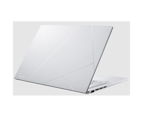 Ноутбук ASUS Zenbook 14 OLED UX3402VA-KM066WS (90NB10G6-M00360), изображение 4
