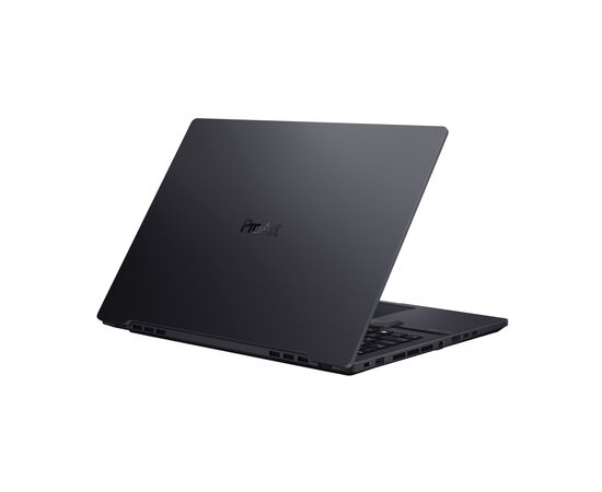 Ноутбук ASUS ProArt Studiobook 16 OLED H7604JI-MY063 (90NB0ZD2-M002N0), зображення 2
